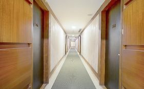 Levender Bough Hotel Mumbai India